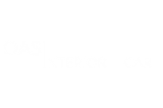 https://oasinteriorcar.gr/wp-content/uploads/2025/12/OASI-LOGO-2-320x213.png